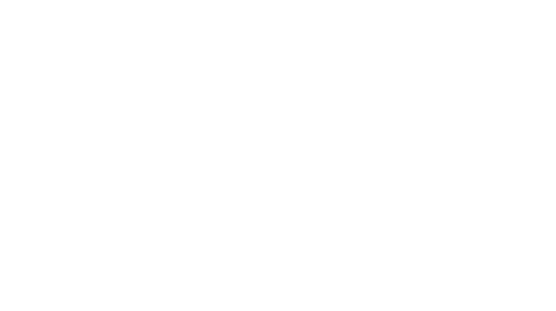 Resort Lúčky
